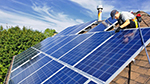 Pourquoi faire confiance à Photovoltaïque Solaire pour vos installations photovoltaïques à Belpech ?